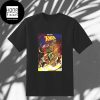 Ice Spice Gimmie A Light New Single Fan Gifts Classic T-Shirt