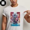 Kinds Of Kindness Movie New Poster Fan Gifts Classic T-Shirt