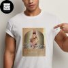 Gucci Mane New Song Take Dat Fan Gifts Classic T-Shirt