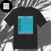 Post Malone I Had Some Help New Single Fan Gifts Classic T-Shirt