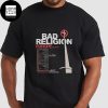 The End Of Obesity May 24 2024 On Paramount Fan Gifts Classic T-Shirt