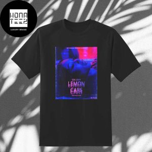 Coi Leray Lemon Cars New MV Fan Gifts Classic T-Shirt