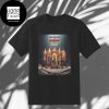 Kingdom Of The Planet Of The Apes In Theater May 10 2024 Fan Gifts Classic T-Shirt