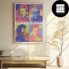 Chief Keef Almighty So 2 Fan Gifts Home Decor Poster Canvas