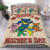 The Garfield Movie Cosplay Inside Out Make Room For New Animals King Bedding Set