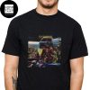 Furiosa A Mad Max Saga IMAX Experience Fan Gifts Classic T-Shirt