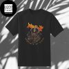 6Lack No More Lonely Nights The Tour 2024 Tour Date Fan Gifts Classic T-Shirt