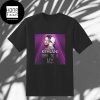 Raye My 21st Century Blues 2024 Tour Date Fan Gifts Classic T-Shirt