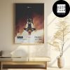The End Of Obesity May 24 2024 On Paramount Fan Gifts Home Decor Poster Canvas