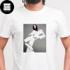 Lady Gaga Mother Of All Mothers Iconic Chromatica Era Fan Gifts Classic T-Shirt