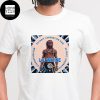 Chief Keef All Tour 2024 Date Fan Gifts Classic T-Shirt