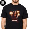 Beetlejuice Movie We Saved A Seat For You In Theaters September 6 2024 Fan Gifts Classic T-Shirt