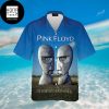 Pink Floyd The Dark Side Of The Moon Live Debut 50th Anniversary 2024 Trendy Hawaiian Shirt