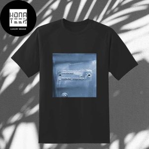 Post Malone I Had Some Help New Single Fan Gifts Classic T-Shirt