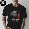Chief Keef Almighty So 2 Fan Gifts Classic T-Shirt