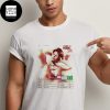 Kehlani Show LIV Las Vegas Fan Gifts Classic T-Shirt