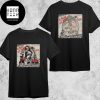 Sexyy Red In Sexyy We Trust New EP Fan Gifts Classic T-Shirt