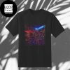 Sleep Token At Red Rocks Amphitheater In Colorado May 12th 2024 Fan Gifts Two Sides Classic T-Shirt