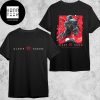 Sleep Token At Red Rocks Amphitheater In Colorado May 12th 2024 Fan Gifts Classic T-Shirt