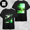 The Chainsmokers New EP No Hard Feelings Fan Gifts Classic T-Shirt