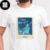 Childish Gambino Atavista New Album Fan Gifts Classic T-Shirt