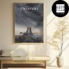 Taylor Swift The Tortured Poets Department Bonus Track But Daddy I Love Him Acoustic Version Fan Gifts Home Decor Poster Canvas