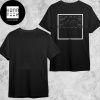 Vince Staples New Album Dark Times Fan Gifts Classic T-Shirt