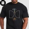 Queens Of The Stone Age The End Is Nero Long Live the Queens Fan Gifts Classic T-Shirt