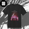 Bad Bunny on Vogue Italy June 2024 Fan Gifts Classic T-Shirt