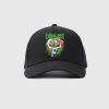 Blink-182 The Concert at Frost Bank Center San Antonio TX on June 24 2024 Classic Hat Cap