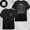 III Points Festival 2024 Lineup Fan Gifts Classic T-Shirt