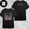 Lisa BlackPink Comeback Single ROCKSTAR Out June 27th 2024 Fan Gifts Classic T-Shirt