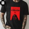 Sabrina Carpenter 2024 Short n’ Sweet North American Arena Tour Dates Fan Gifts Classic T-Shirt