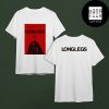 Longlegs New Poster starring Maika Monroe and Nicolas Cage Fan Gifts Classic T-Shirt