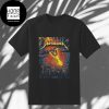 Anderson Paak The Malibu Tour Fan Gifts Classic T-Shirt