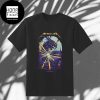 Venom The Last Dance 2024 Fan Gifts Classic Two Sides T-Shirt