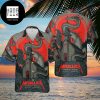 Dead And Company at Sphere at The Venetian Resort Las Vegas on June 15 2024 Trendy Hawaiian Shirt