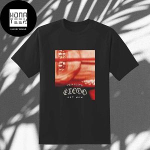 Peso Pluma New Album Exodo Out Now Fan Gifts Classic T-Shirt