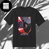 Hit Monkey Hits NYC for Season 2 on July 15 2024 Fan Gifts Classic T-Shirt