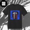 Sum 41 UK EU Summer Festivals 2024 Fan Gifts Two Sides Classic T-Shirt