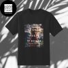 DJ Mustard New Album Faith of A Mustard Seed Fan Gifts Classic T-Shirt