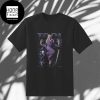 Megan thee Stallion New Album Megan Releasing June 28th 2024 Fan Gifts Classic T-Shirt
