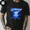 GloRilla New Single TGIF Unisex T-Shirt