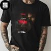 Bad Bunny on Vogue Italy June 2024 Fan Gifts Classic T-Shirt