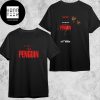 Pearl Jam at Marlay Park Ireland on June 22 2024 Fan Gifts Classic T-Shirt