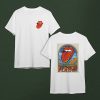 The Rolling Stones Hackney Diamonds Tour June 07 2024 at the Mercedes Benz Stadium Atlanta GA Fan Gifts Classic T-Shirt