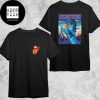 The Rolling Stones at The Empower Field At Mile High in Denver CO on June 20 2024 Fan Gifts Classic T-Shirt
