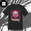 Cobra Kai Part 1 on Netflix July 18 2024 Fan Gifts Classic T-Shirt