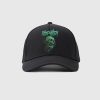 Blink-182 The Concert at the Dickies Arena Fort Worth TX on Jun 25 2024 Classic Hat Cap