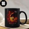 Metallica M72 Foxborough On August 01 04 2024 Fan Gifts Ceramic Mug